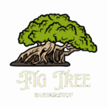 fig tree logo 2