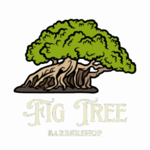 fig tree logo 2